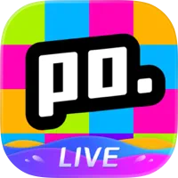 Poppo Agency Live